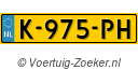 K975PH