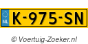 K975SN