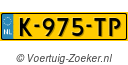 K975TP