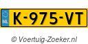 K975VT