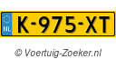 K975XT
