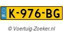 K976BG