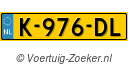 K976DL
