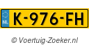 K976FH