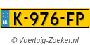 K976FP