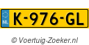 K976GL