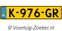K976GR