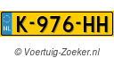 K976HH