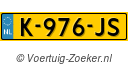 K-976-JS