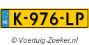 K976LP