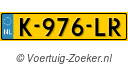 K976LR
