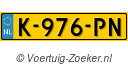 K976PN