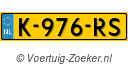 K976RS