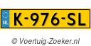 K976SL