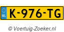 K976TG