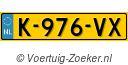 K976VX