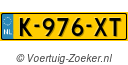 K976XT