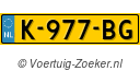 K977BG