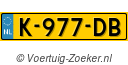 K977DB