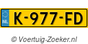 K977FD