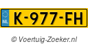 K977FH
