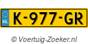 K977GR