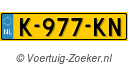K-977-KN