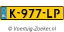 K977LP