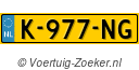 K977NG