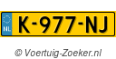 K977NJ