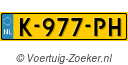 K-977-PH