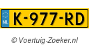 K977RD