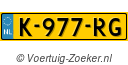 K-977-RG