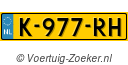 K-977-RH