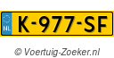 K977SF