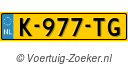 K977TG