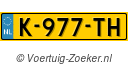 K977TH