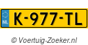 K977TL