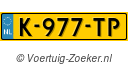 K977TP