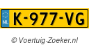 K977VG