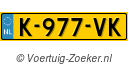 K977VK