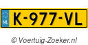 K977VL
