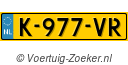K977VR