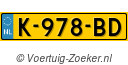 K978BD