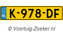 K978DF