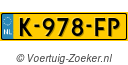 K978FP