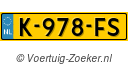 K-978-FS