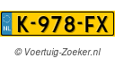 K-978-FX