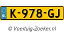 K978GJ