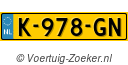 K978GN